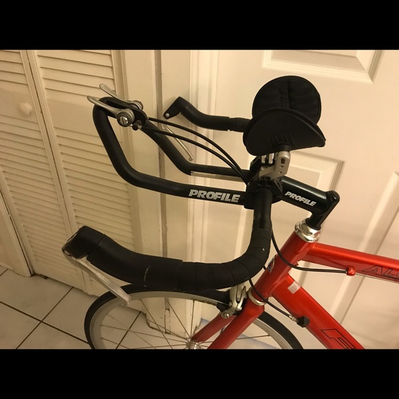 Bike - Picture 6 of 7